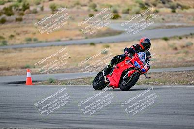 media/Apr-26-2025-2WTD (Sat) [[797c348bd3]]/C Group/240pm/